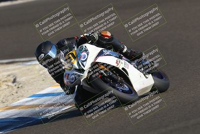 media/Nov-02-2025-Lets Ride (Sun) [[f7a3caa734]]/B Group/220pm (Turn 6)/